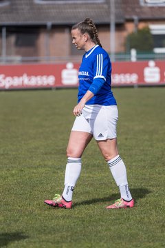 Bild 420 - F VfL Kellinghusen - FSG Kaki-StuSie : Ergebnis: 2:1